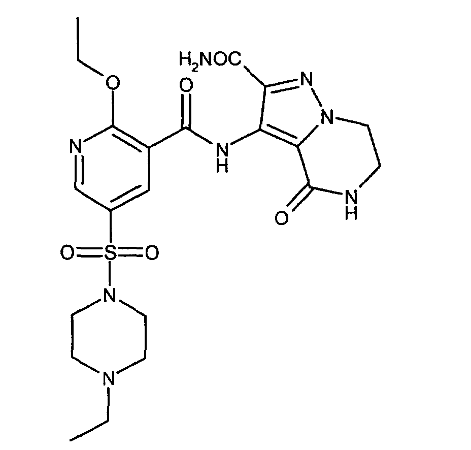 Figure 01140002