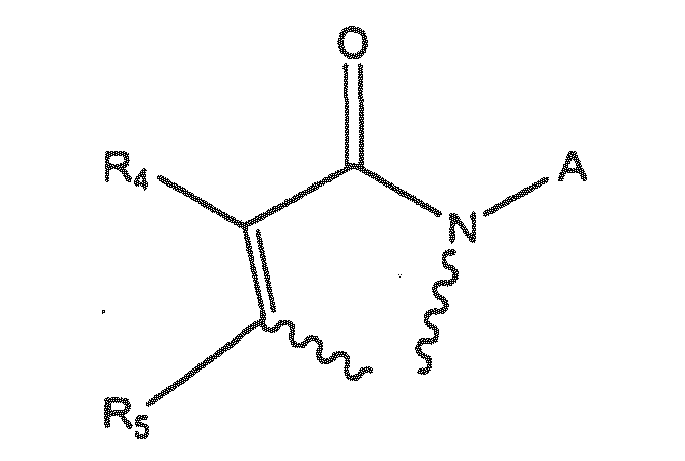 Figure imgb0215