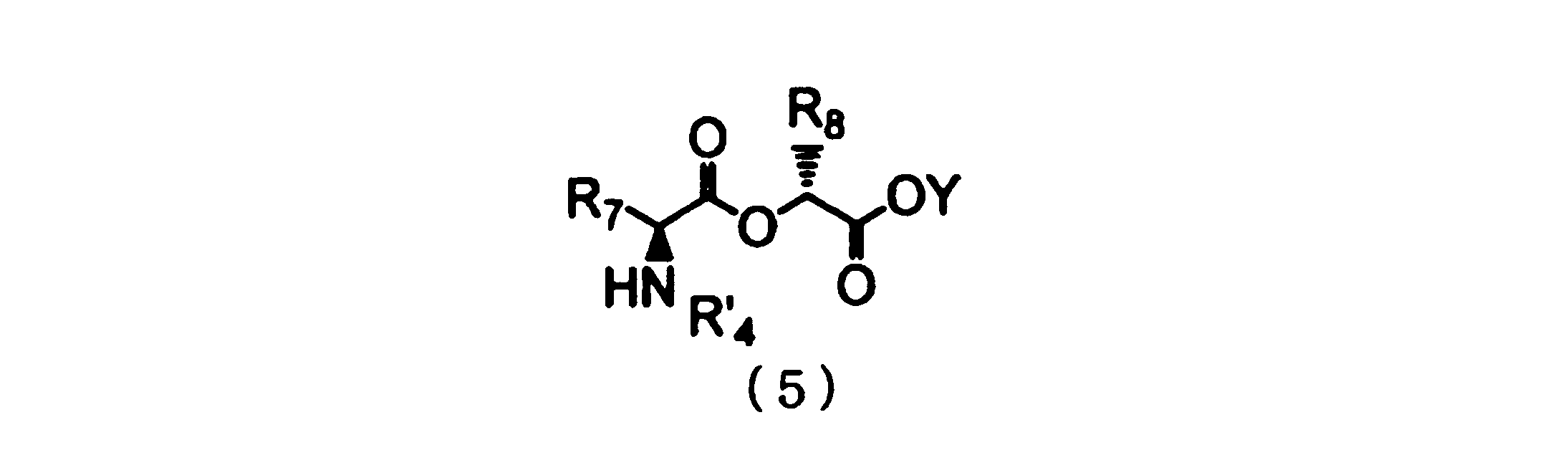 Figure JPOXMLDOC01-appb-C000022
