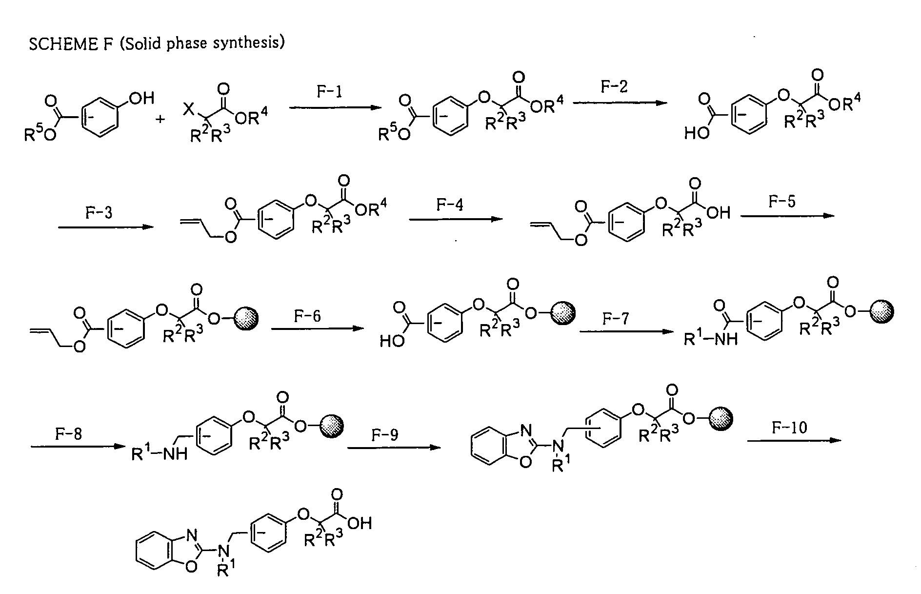 Figure 00320001