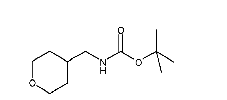 Figure imgb0225