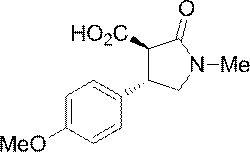 Figure JPOXMLDOC01-appb-C000059