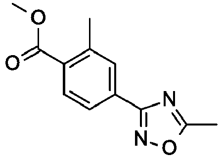 Figure imgb0069