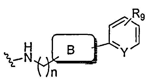 Figure 00000007