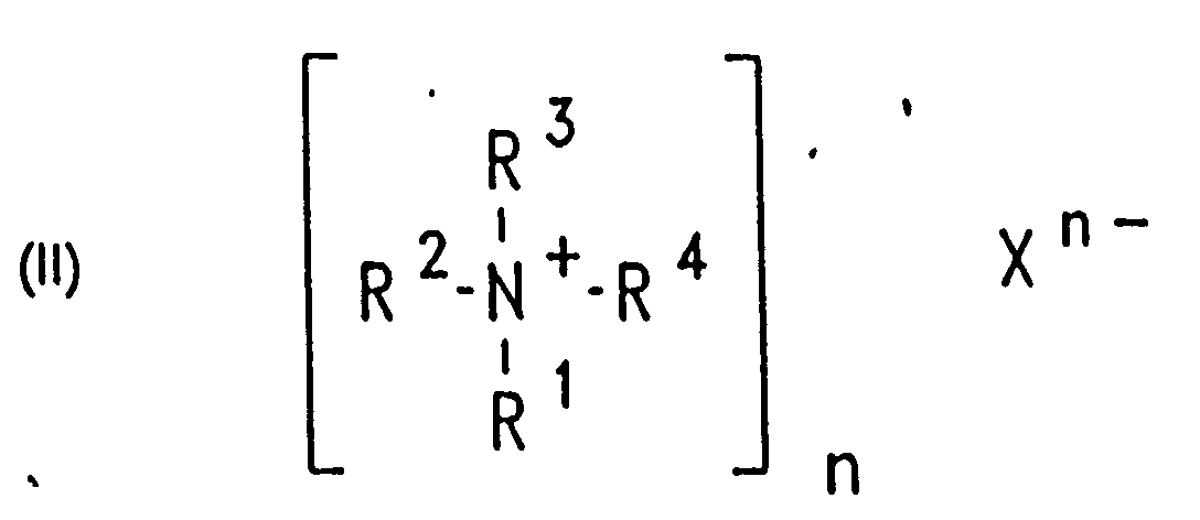 Figure 00050002