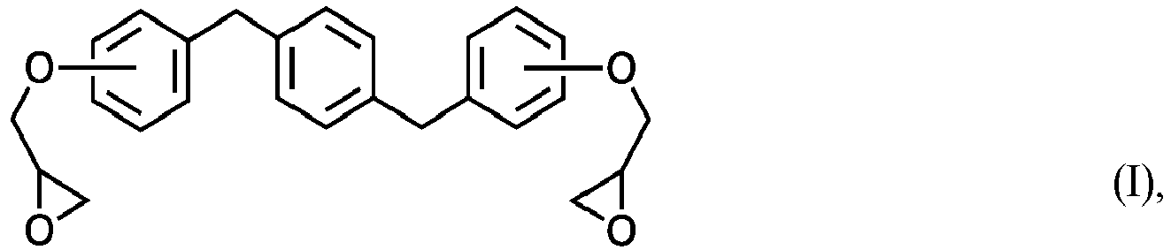 Figure imgb0036