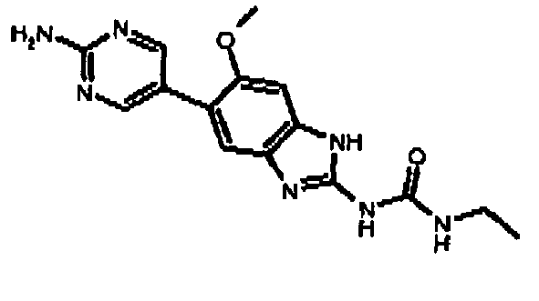 Figure imgb0130