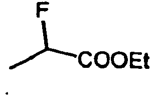 Figure imgb0410