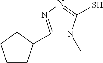 Figure US20180222918A1-20180809-C00063
