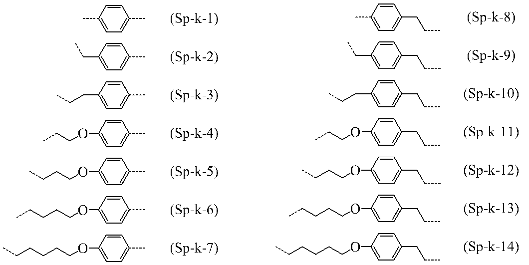 Figure JPOXMLDOC01-appb-C000033