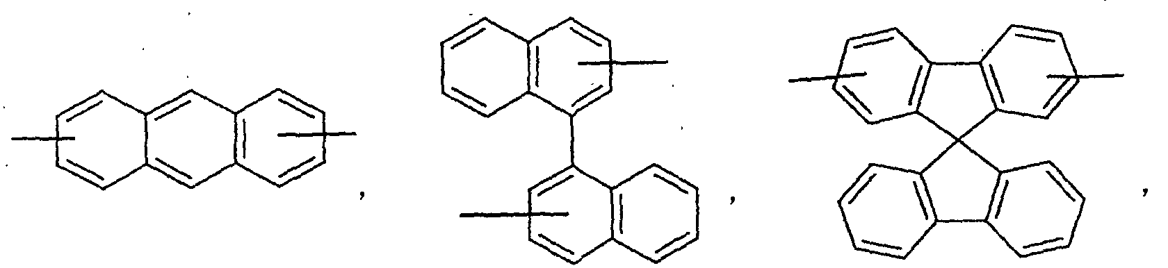 Figure 00430002