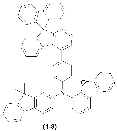 Figure imgb0217