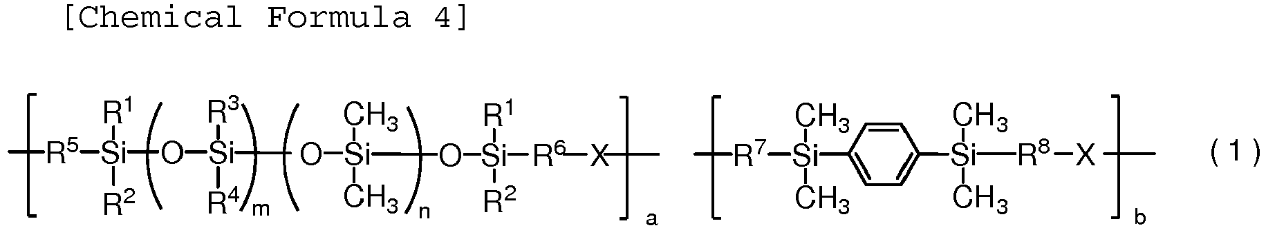 Figure imgb0004