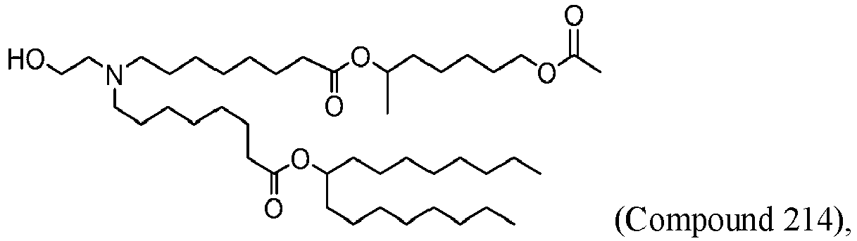 Figure imgb0246