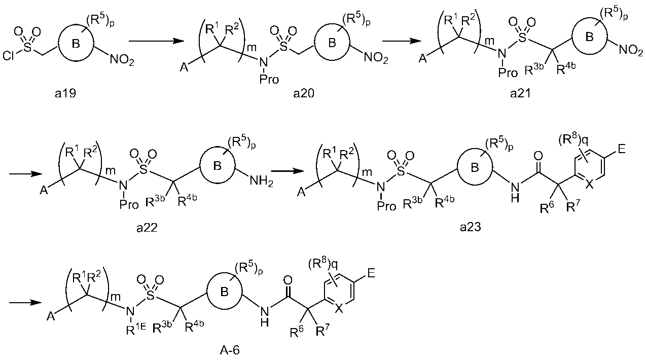 Figure JPOXMLDOC01-appb-C000072