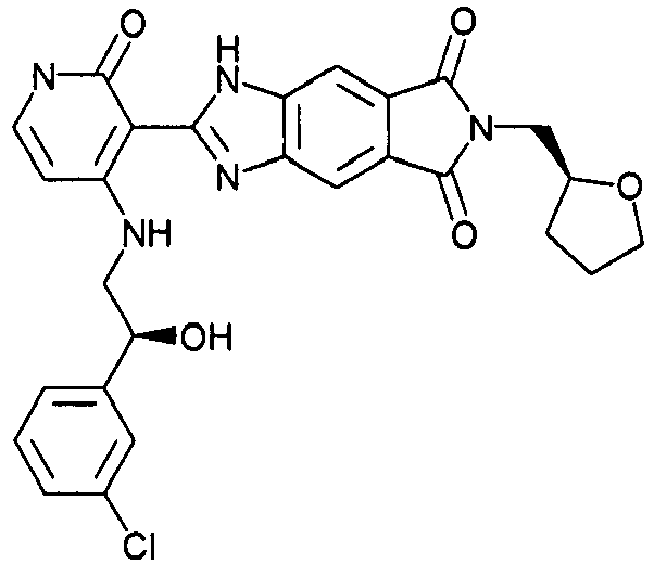 Figure imgb0512
