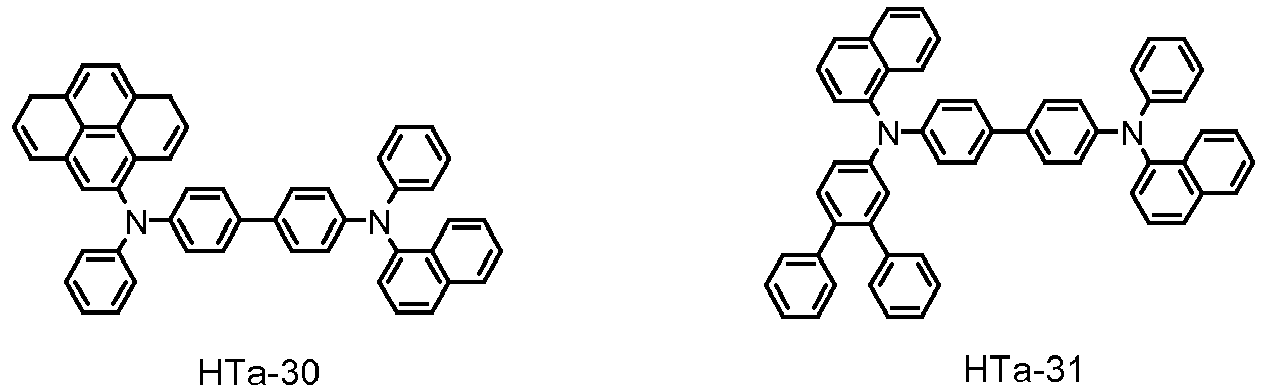 Figure imgb0145