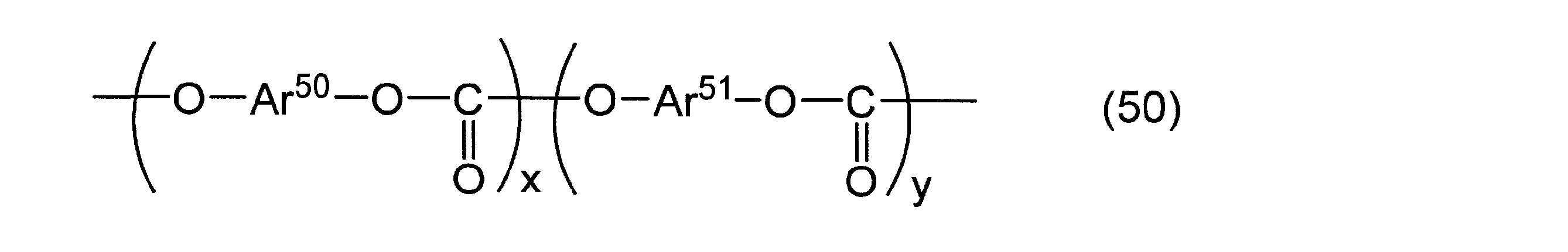Figure JPOXMLDOC01-appb-C000083