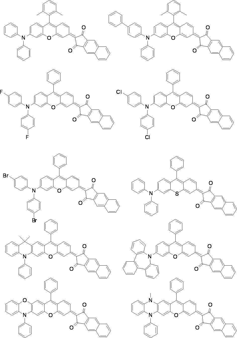 Figure JPOXMLDOC01-appb-C000012