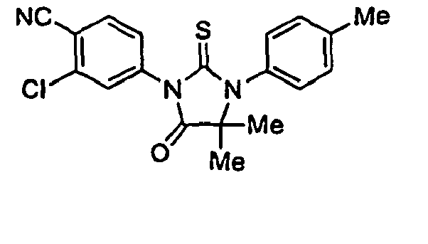 Figure imgb0205