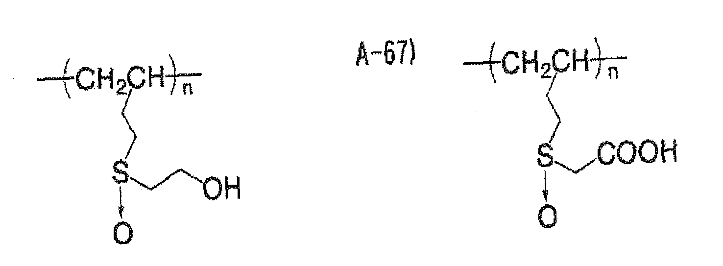 Figure imgb0120