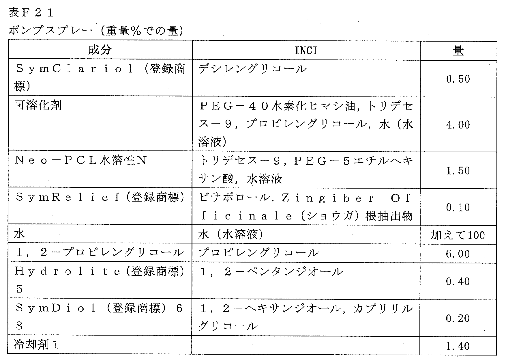 Figure 2023550737000195