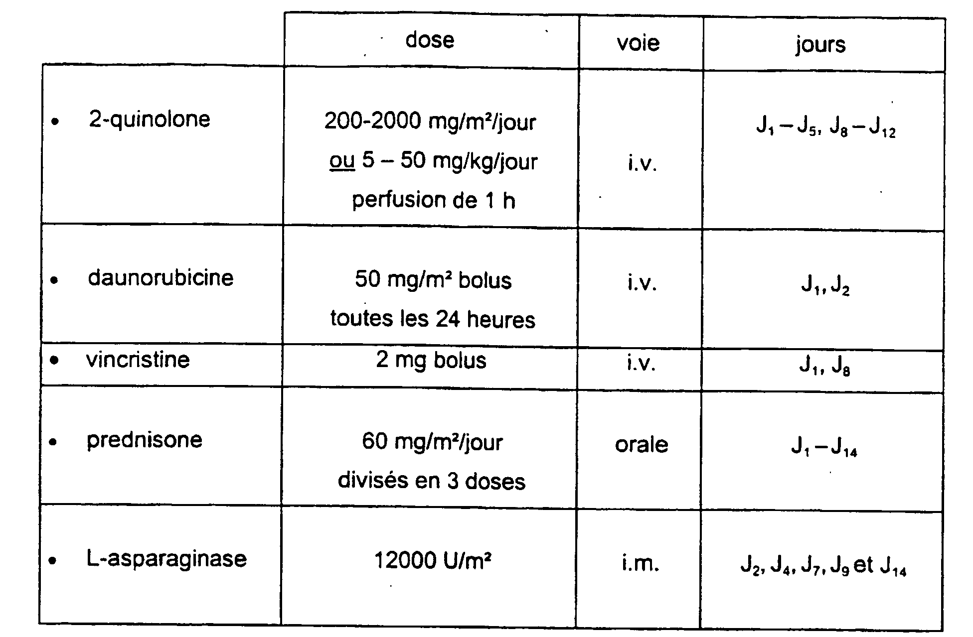 Figure 01110001