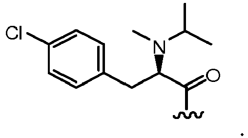 Figure imgb0483