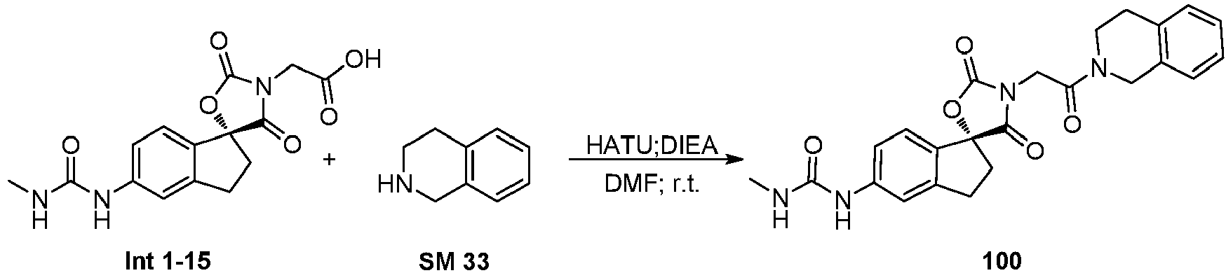 Figure imgb0170