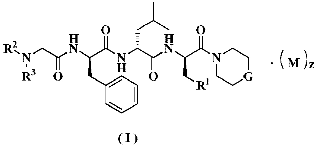 Figure imgb0001