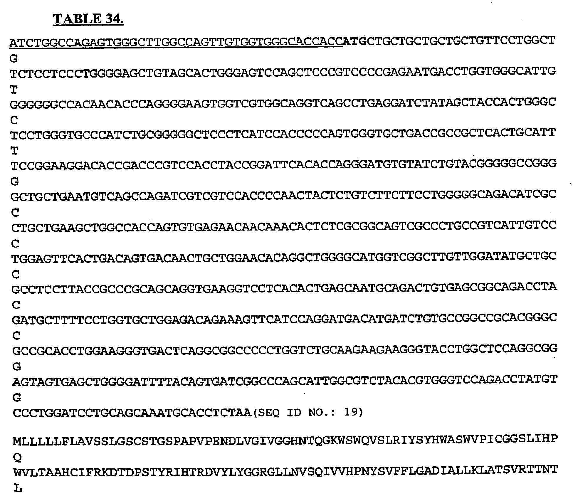 Figure 00390001