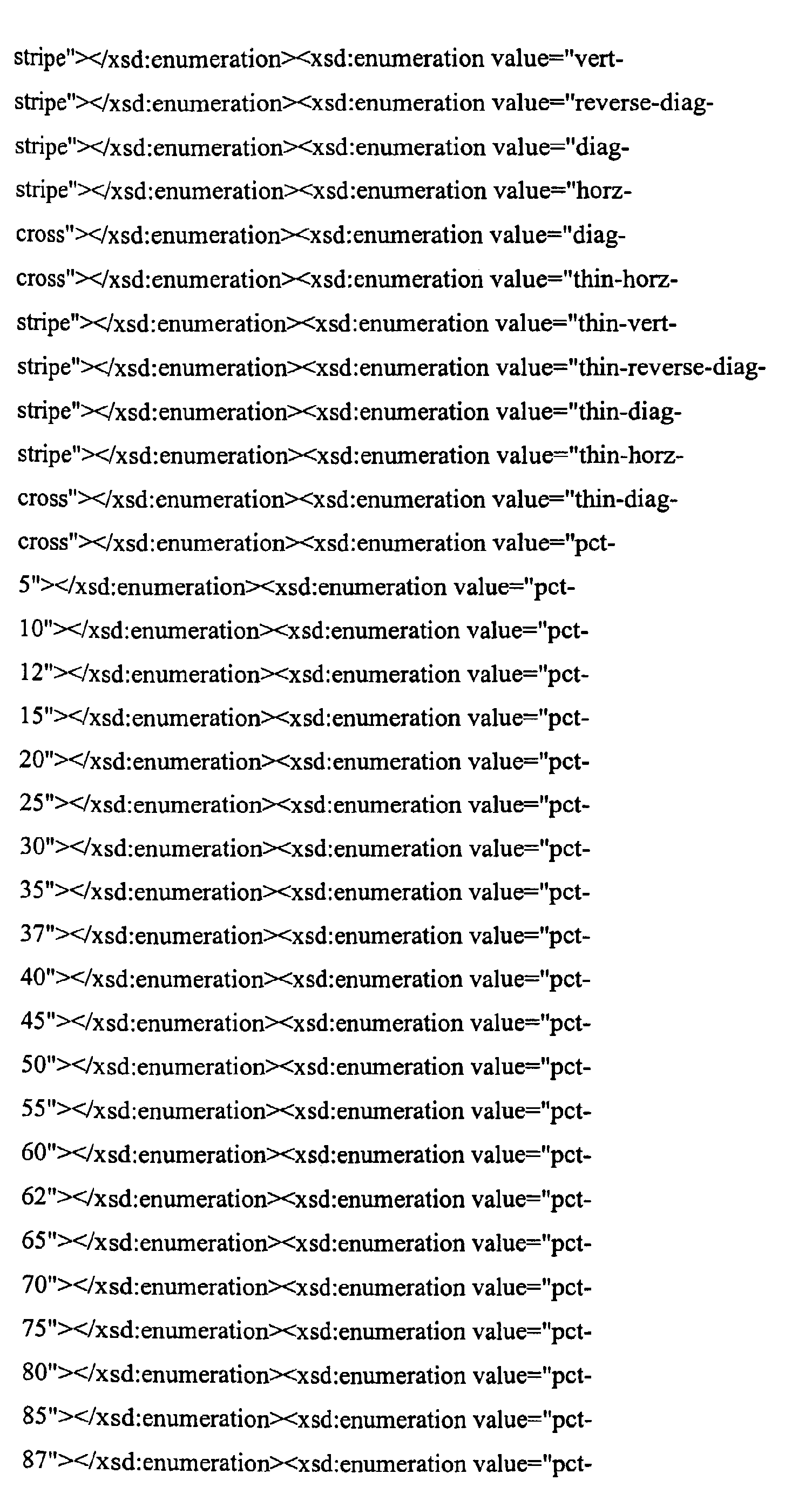 Figure 00510001