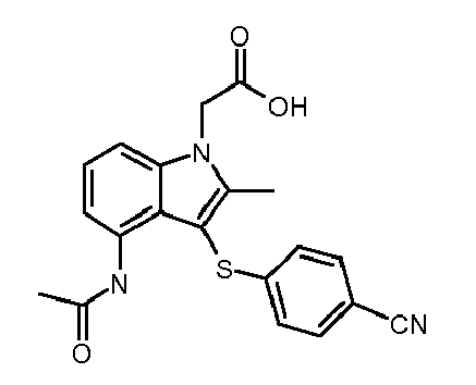 Figure imgb0046