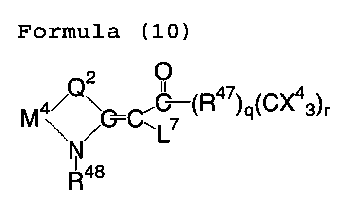 Figure 00410002
