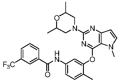 Figure imgb0263