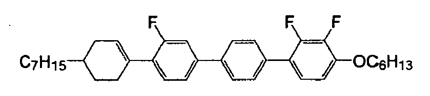Figure imgb0945