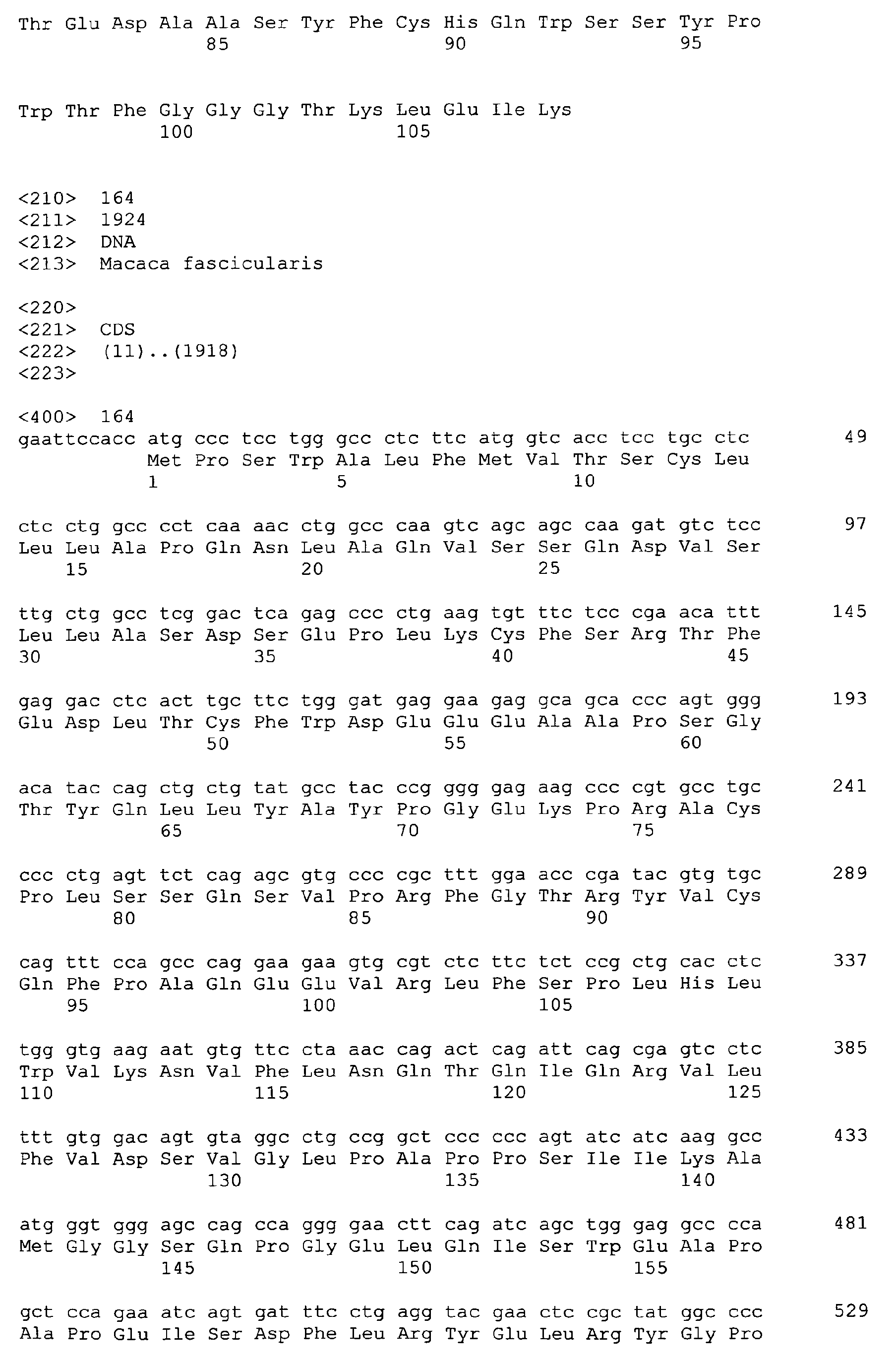 Figure imgb0059