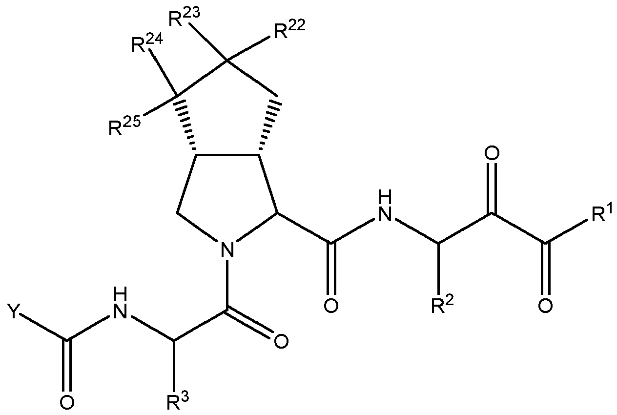 Figure imgb0081