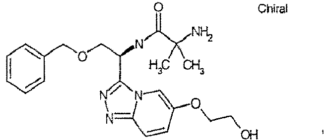 Figure imgb0385