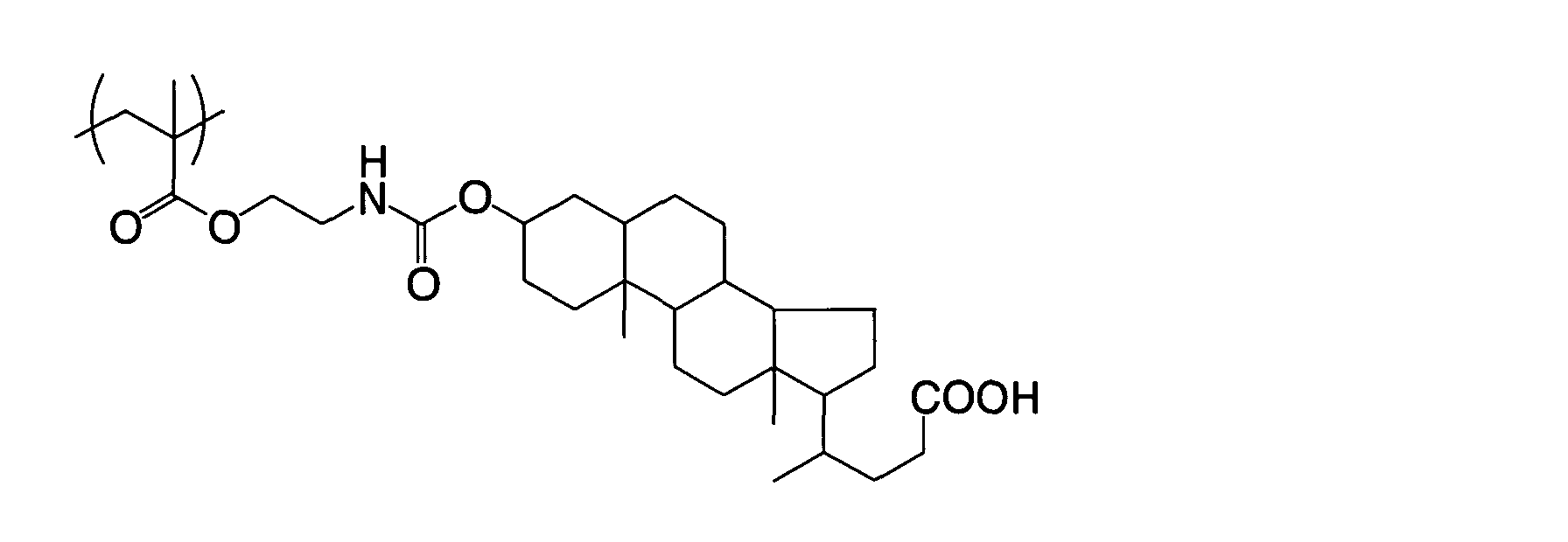 Figure 00520001