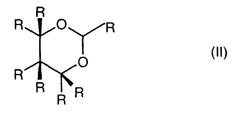 Figure 00030001