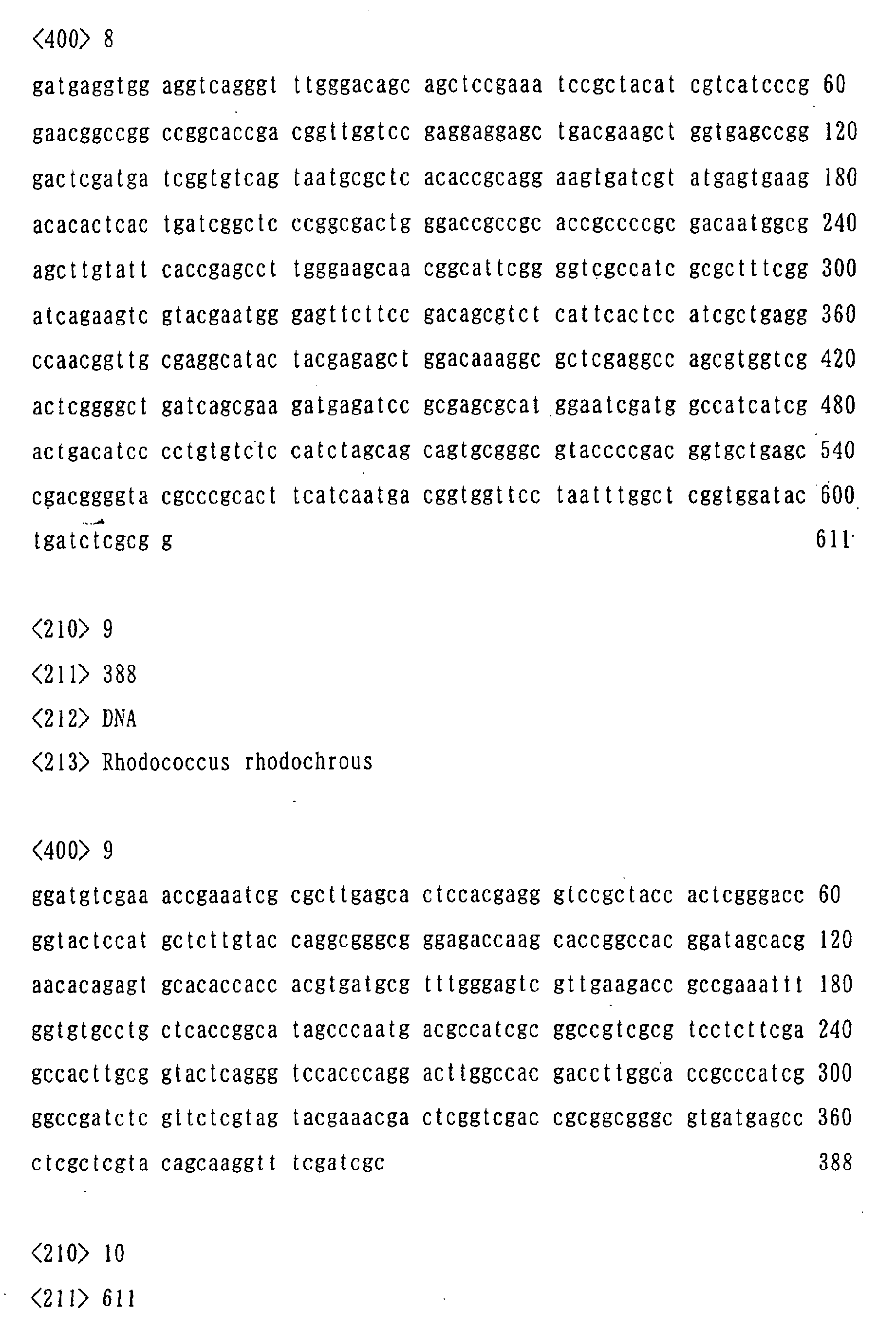 Figure 01230001
