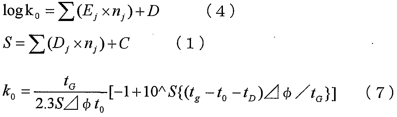 Figure imgf000053_0001