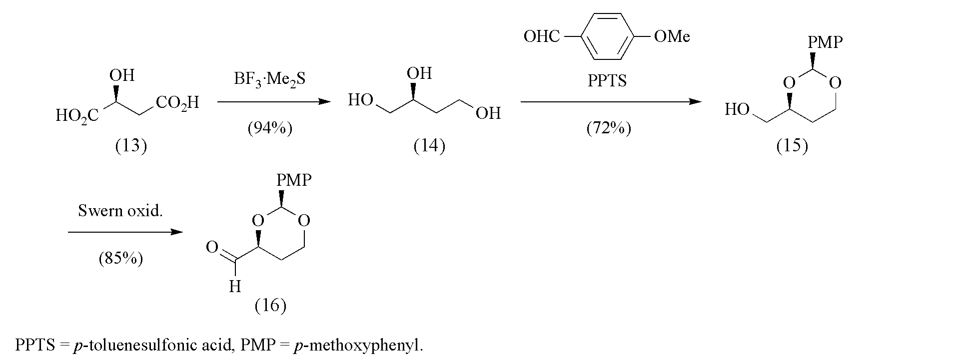 Figure JPOXMLDOC01-appb-C000024