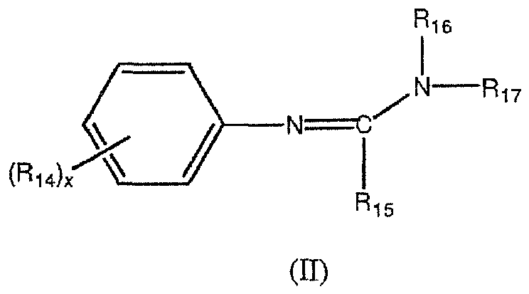 Figure imgb0032