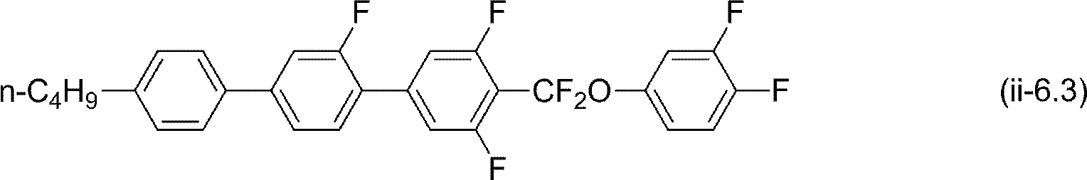 Figure JPOXMLDOC01-appb-I000043