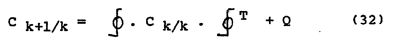 Figure imgb0060