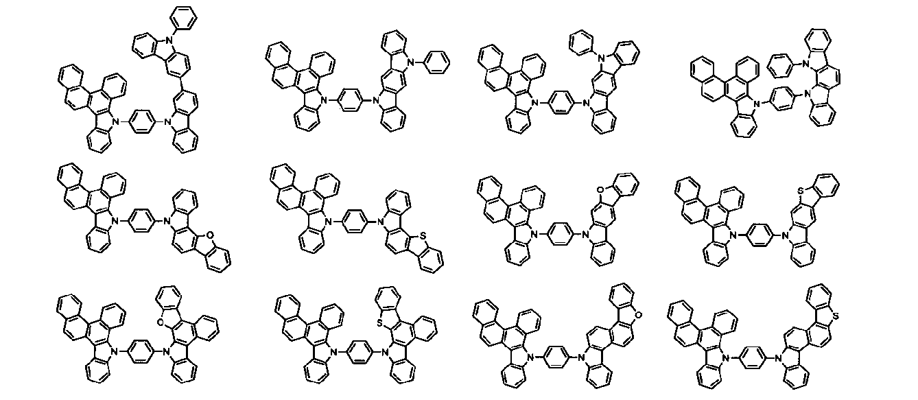 Figure JPOXMLDOC01-appb-C000053