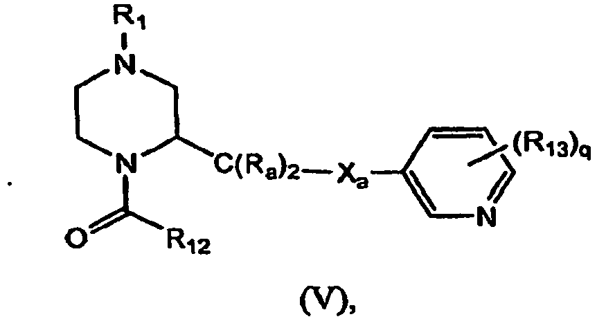 Figure imgb0005