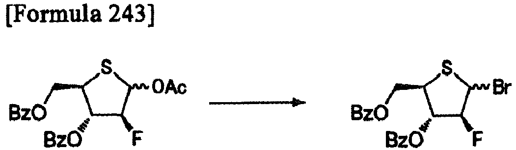 Figure imgb0228